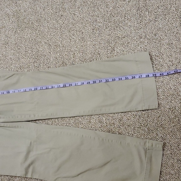 Sonoma pants - Picture 5 of 7